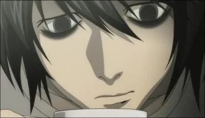 Episode 6 : Au minimum, combien voit-on L mettre de sucre dans son caf ?