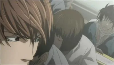 Episode 9 : Quel numro a t attribu  L pour les examens de fin d'anne ?