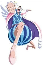 Qui a mang le fruit de la fragmentation ?