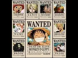 Qui a mang le fruit de la rsurrection ?