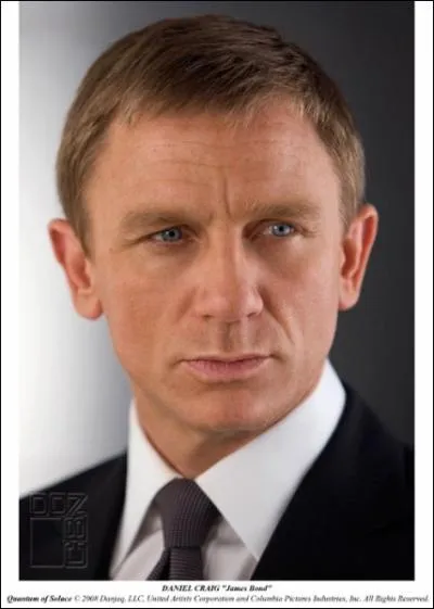 Qui joue dans  Skyfall  ?