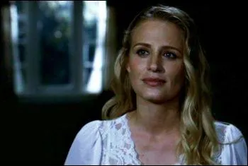 Qui est cette personne ?