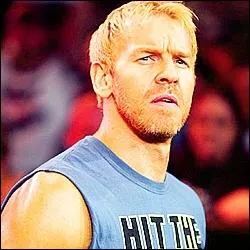 Quel est le finisher de Christian ?