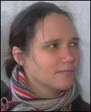 Jeanne, actrice, est la fille de ?