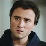 Alexandre, acteur, est le fils de ?