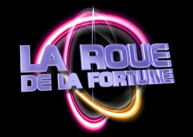 Case dteste par les joueurs de la roue de la fortune.