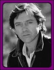 L'Anne des mduses... .