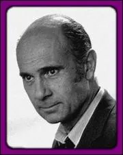 L't en pente douce... .