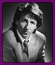 Itinraire d'un enfant gt... .