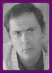 Parlez-moi de la pluie... .