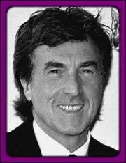 Ne le dis  personne... .