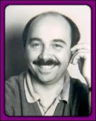 Monsieur Batignole... .