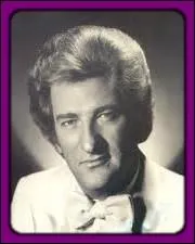 Le bonheur est dans le pr... .