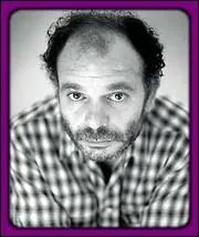 Dialogue avec mon jardinier ... . .