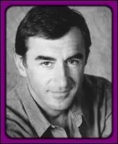 Association de malfaiteurs... .