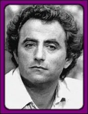 Le grand chemin ... .