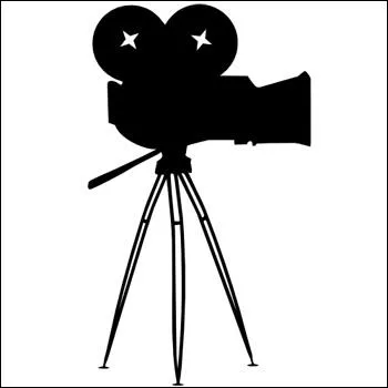 Combien d' OAV et de films de DBZ sont-ils sortis en tout ?