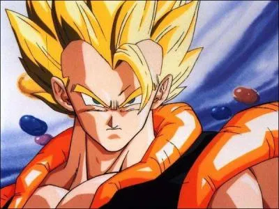 Et la deuxime, ne durant qu'une 1/2 heure ?