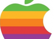 Quiz Logo des marques