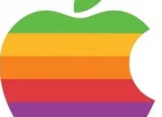 Quiz Logo des marques