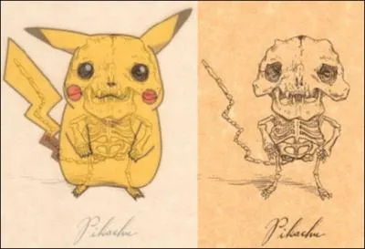 Quelles sont ces deux stars, ttes d'affiche du film  Bone Collector  ?