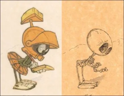 De quoi est mort Reiser, dessinateur satyrique du journal Hara Kiri ?