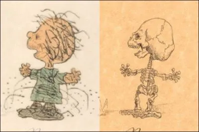 Comment s'appelle le personnage d'Emilie Deschanel dans la srie tlvise  Bones  ?