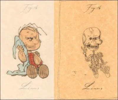 Dans quelle ville europenne peut-on voir des millions d'ossements humains ?