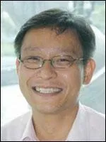 Cet homme est le plus intelligent du monde. Un gnie est considr lorsqu'il atteint le QI de 180, mais cet homme est  ...