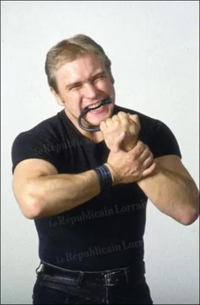 Quel est son titre ?