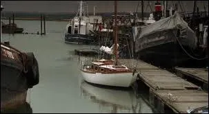 Tous les films de Woody Allen ne sont pas des comdies. Dans lesquels de ses films ne rigole-t-on absolument pas ( moins d'tre sadique) ?