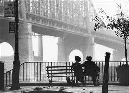 Manhattan  est considr comme l'un des grands chefs-d'uvre de Woody Allen. Mais son auteur, lui, qu'en a-t-il pens ?