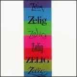 De quel pays totalitaire le hros de  Zelig  et sa compagne parviennent-ils  s'enfuir ?