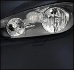 Saurez-vous reconnaitre celui-l ?