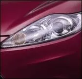 En voil un plus dur !