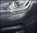 Et de qui vient celui-ci