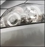 Attention, a se corse !