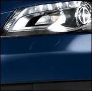 De plus en plus compliqu !