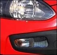 Et  qui revient ce phare ?