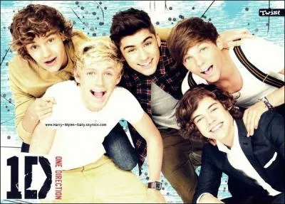 Il a un lu un livre entirement pendant son enfance, lequel ? (Les titres des livres sont en franais. )