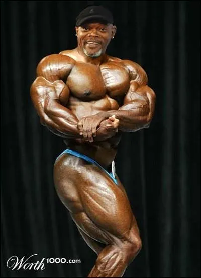 Tueur dans Pulp Fiction.