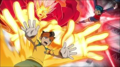 Comment s'appelle cette technique ?