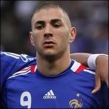 Qui est cet attaquant ?