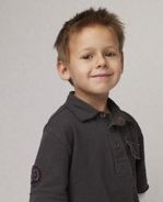 Quiz Les freres scott
