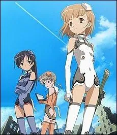 Qui est le ralisateur ?