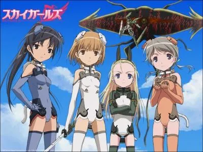 Combien d'pisode y a-t-il en tout ?