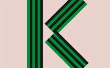Quiz Logos