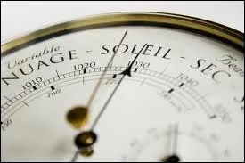 Cet élève de Galilée a travaillé en 1643 sur des recherches sur la pression atmosphérique et inventa le baromètre. (toujours pas de dates)