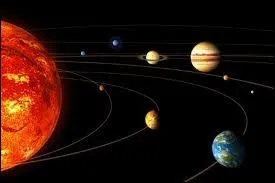 Il a perfectionné la lunette astronomique, inventé le thermomètre et établi les lois du pendule. L'Inquisition lui a fait avouer qu'il était dans l'erreur lors d'un procès retentissant.