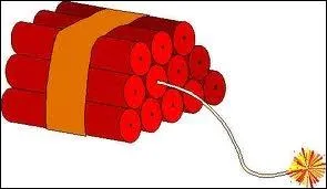 Alfred Nobel (1833-1896) n'a pas inventé l'eau chaude mais la dynamite. À sa mort, il décide de récompenser les personnes méritantes sauf dans une discipline...